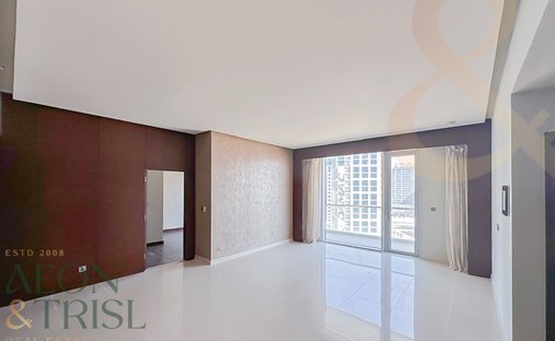Apartment in Dubai, Dubai, United Arab Emirates 1