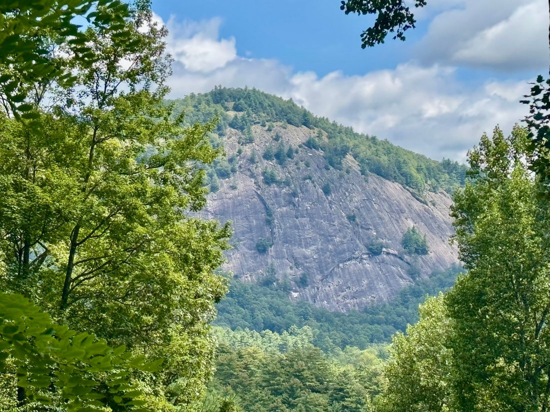 House in Highlands, North Carolina, United States 4 - 16120423