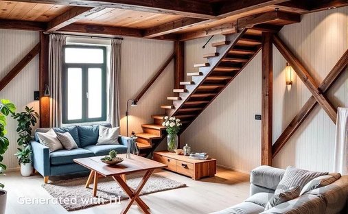 House in Peniche, Leiria District, Portugal 1
