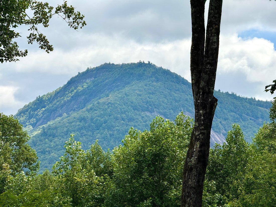 House in Highlands, North Carolina, United States 2 - 16120423