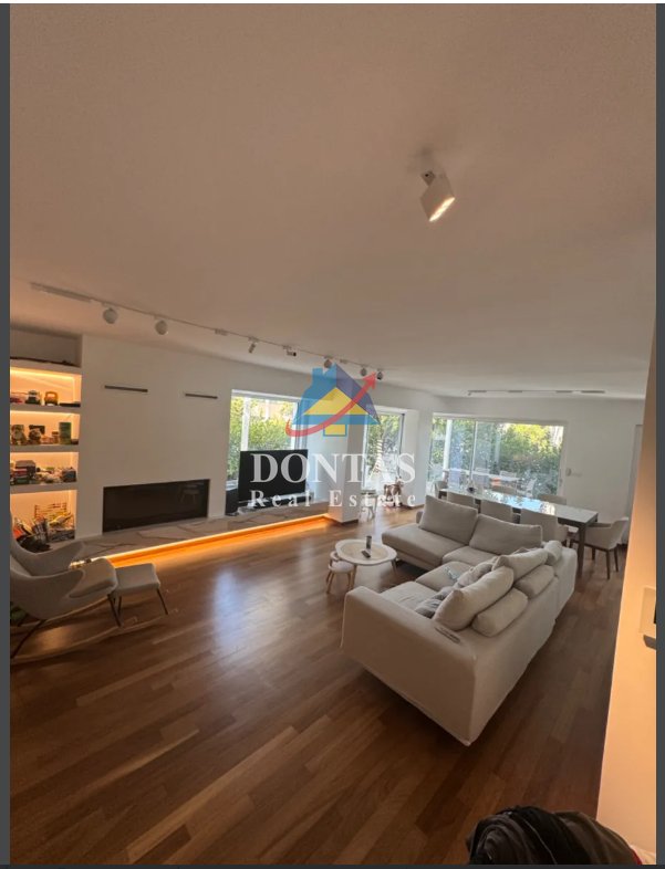Apartment in Kifisia, Attica, Greece 2 - 16121490
