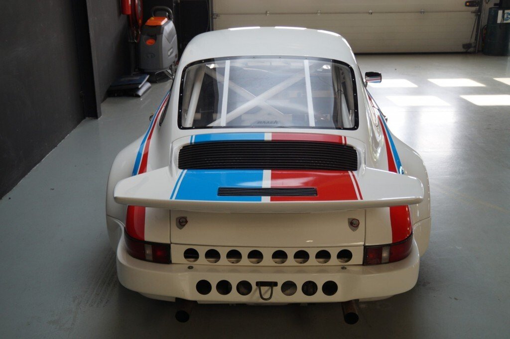 Coupe in Etten-Leur, Netherlands 4 - 16119327