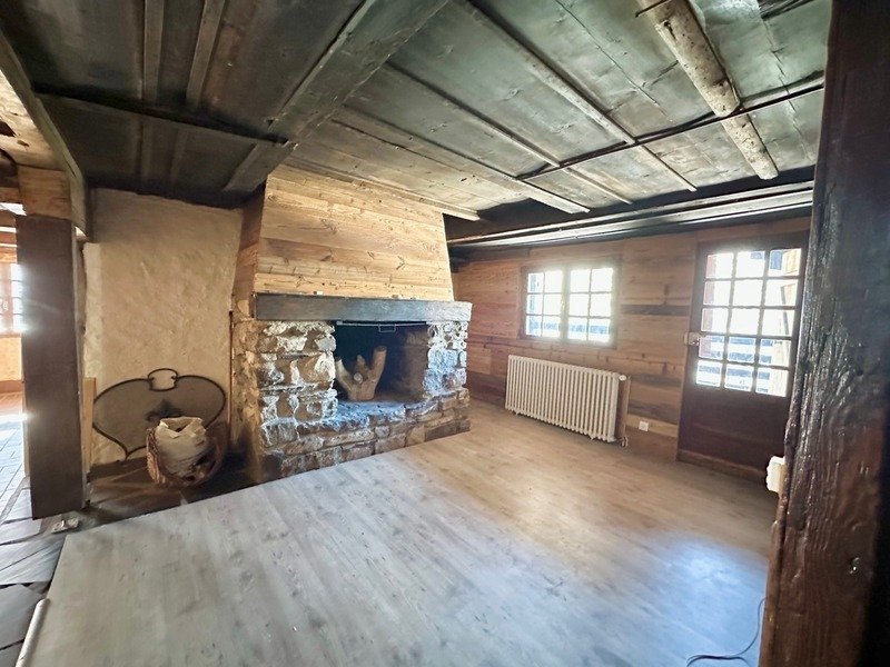 Chalet in La Clusaz, Auvergne-Rhône-Alpes, France 5 - 16120696