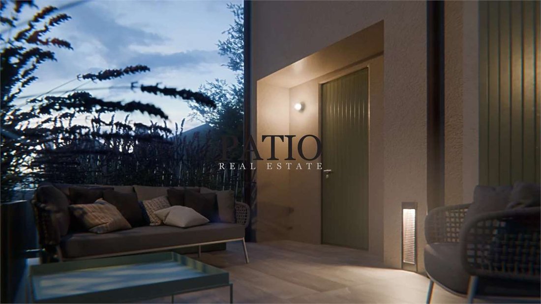 Apartment in Cernobbio, Lombardy, Italy 5 - 16120662