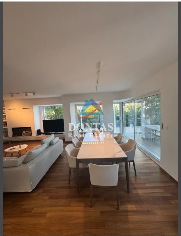 Apartment in Kifisia, Attica, Greece 3 - 16121490