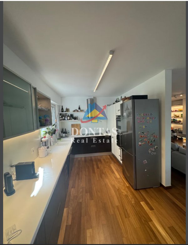 Apartment in Kifisia, Attica, Greece 5 - 16121490