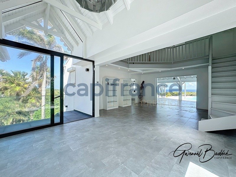 Villa à France 4 - 16113292