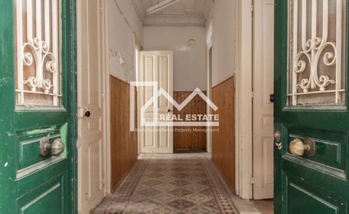 Casa a Gyzi District, 7th District of Athens, Athens 1