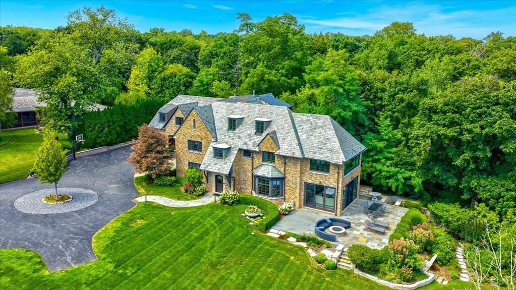 House in Highland Park, Illinois, United States 2 - 16121363