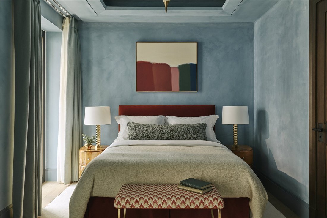 Apartment in Belgravia, Westminster, England 4 - 16119719