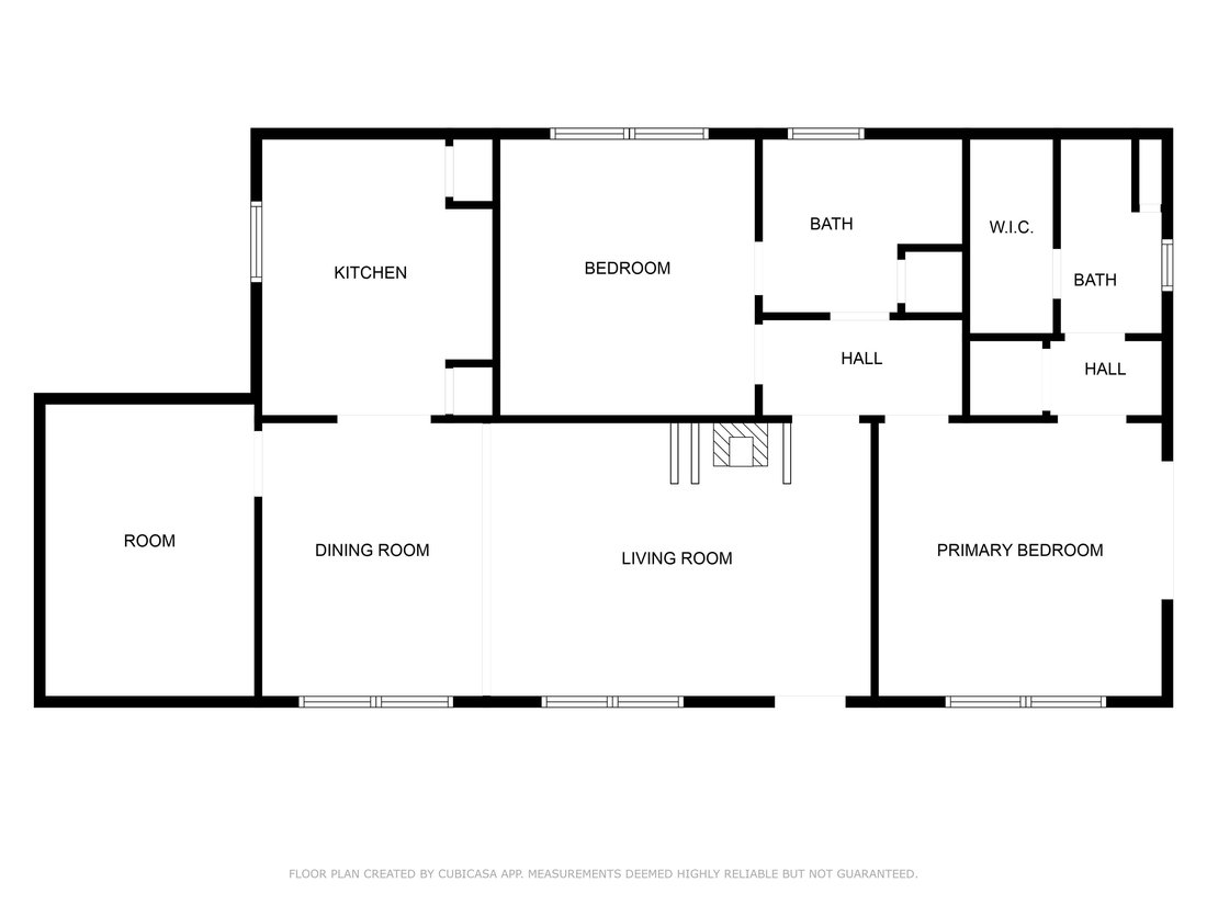 House in Midway, Florida, United States 5 - 16120874
