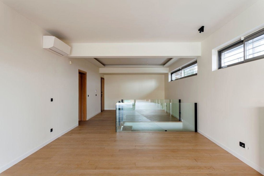 Apartment in Glyfada, Attica, Greece 3 - 16121463