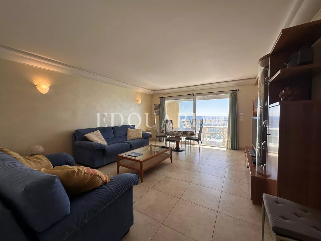Apartment in French Riviera, Provence-Alpes-Côte d'Azur, France 3 - 16120322