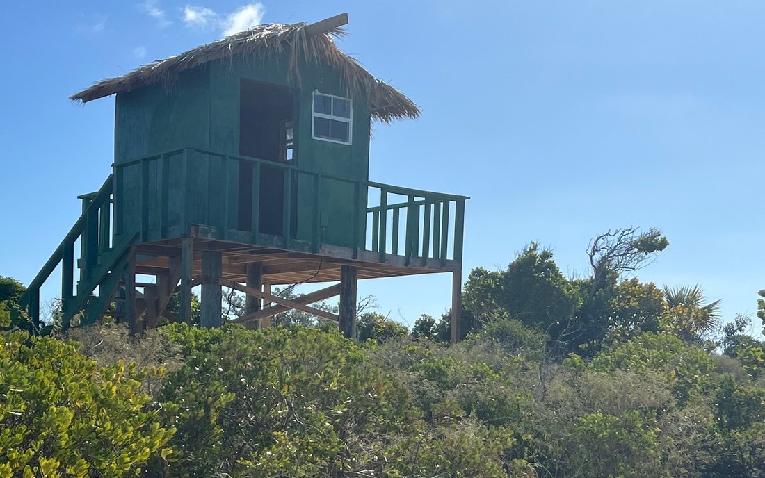 Private Island in Ragged Island Cays, Bahamas 4 - 16120327