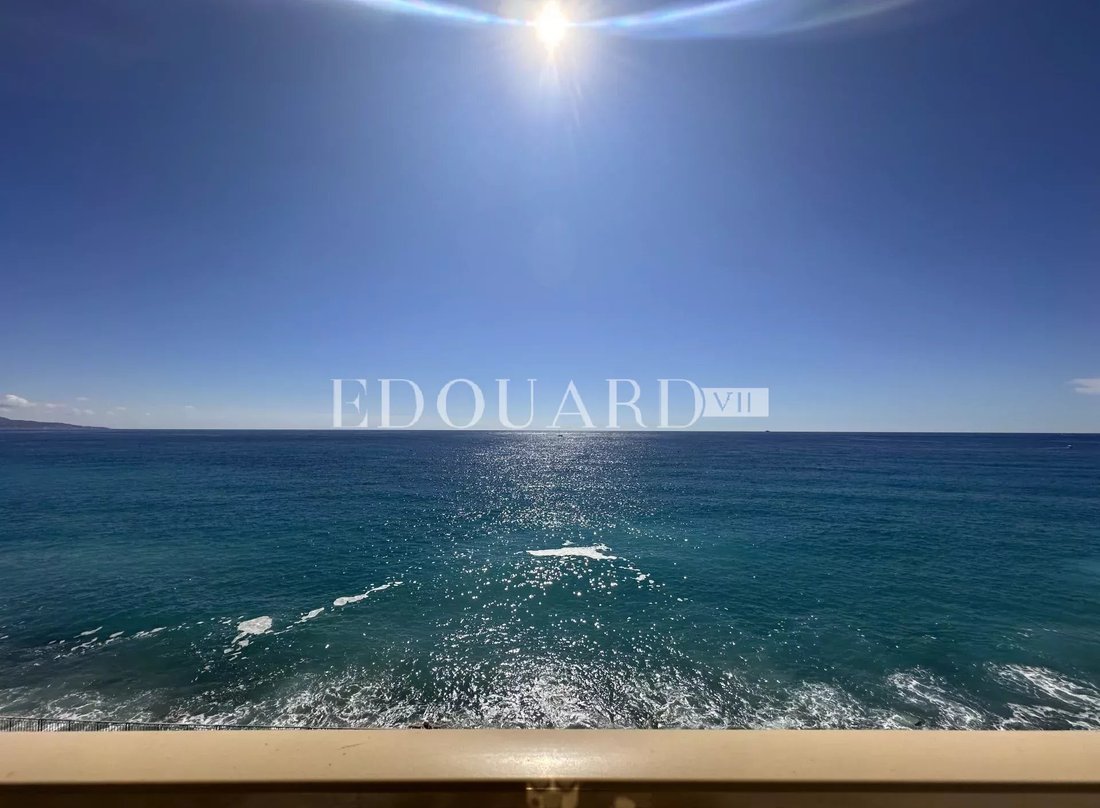 Apartment in French Riviera, Provence-Alpes-Côte d'Azur, France 2 - 16120322