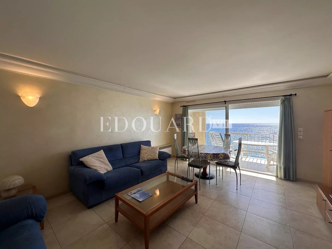 Apartment in French Riviera, Provence-Alpes-Côte d'Azur, France 4 - 16120322