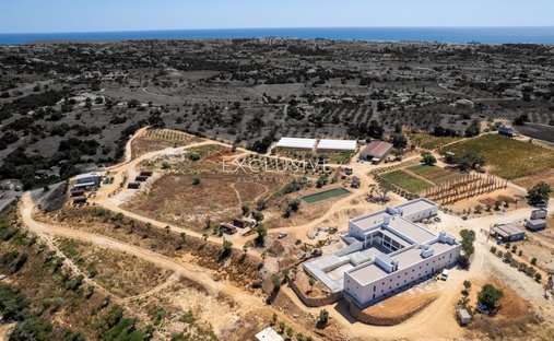 Villa in Guia, Algarve, Portugal 1
