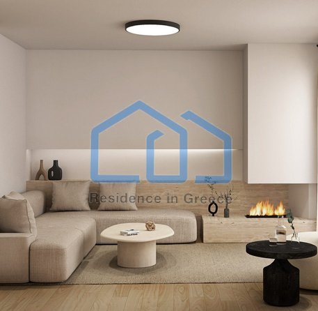 Apartment in 2nd District of Piraeus, Piraeus, Greece 2 - 16121460