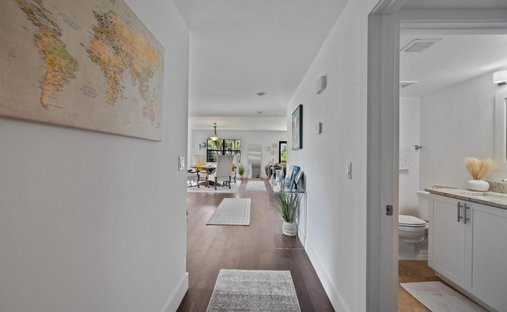 Condo in Wellington, Florida, United States 1