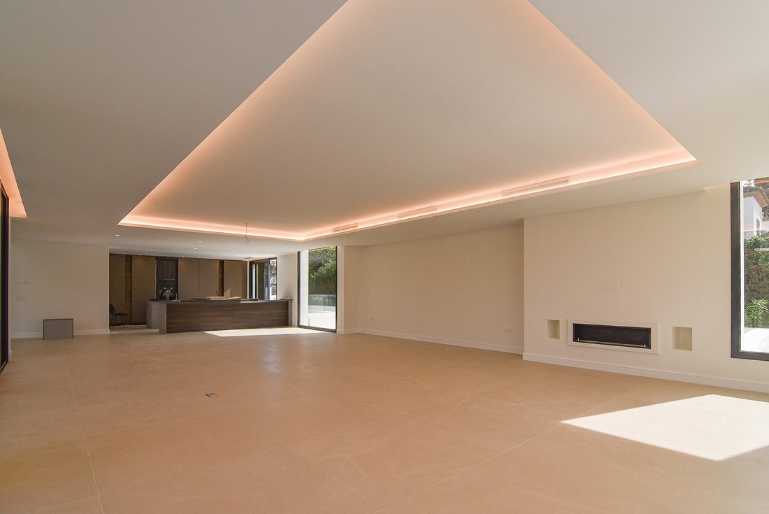 House in Sotogrande, San Roque, Andalusia 4 - 13942091
