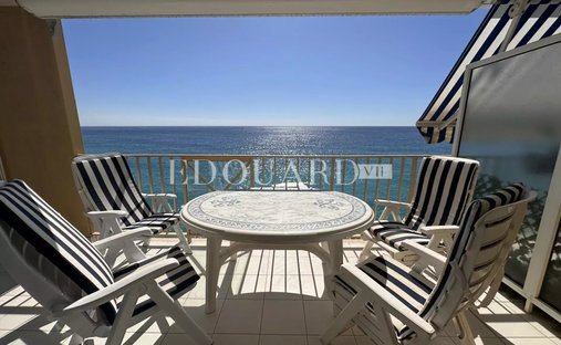Apartment in French Riviera, Provence-Alpes-Côte d'Azur, France 1