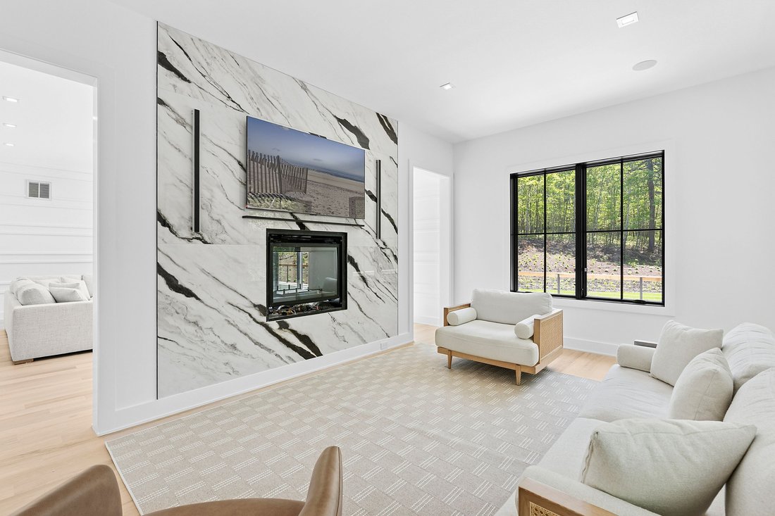 Haus in Southampton, New York, Vereinigte Staaten 5 - 16120809