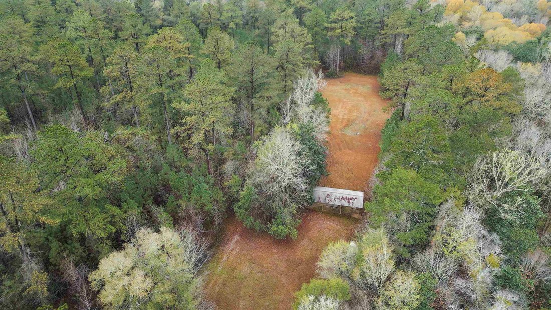 Land in Midway, Florida, United States 2 - 16120866