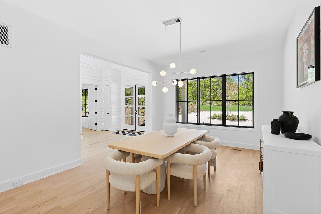 Haus in Southampton, New York, Vereinigte Staaten 4 - 16120809