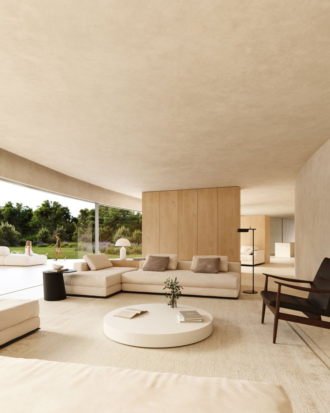 House in Sotogrande, San Roque, Andalusia 3 - 16119714
