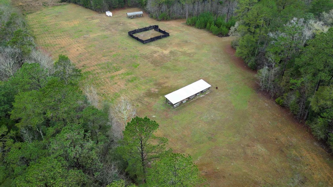 House in Midway, Florida, United States 1 - 16120874
