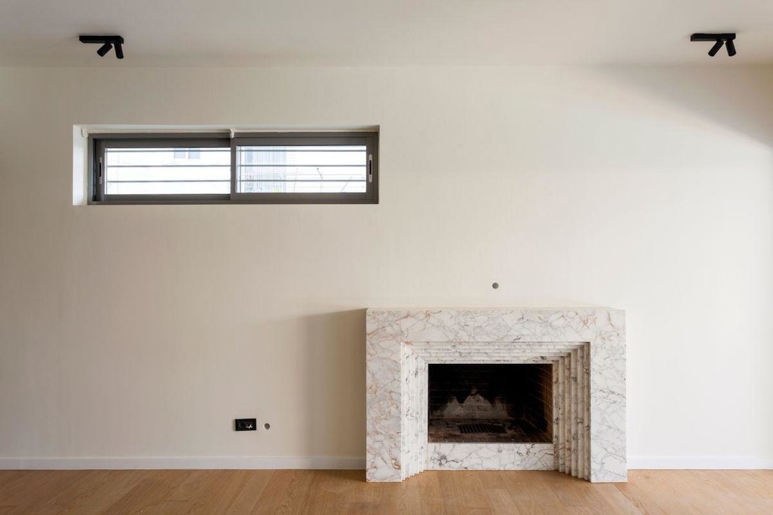 Apartment in Glyfada, Attica, Greece 4 - 16121463