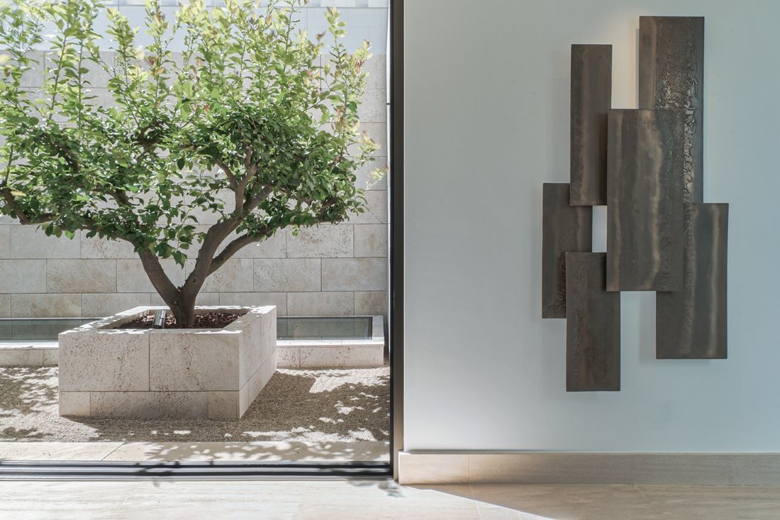 Haus in Sotogrande, San Roque, Andalusien 4 - 16119707