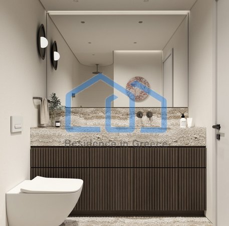 Apartment in 2nd District of Piraeus, Piraeus, Greece 5 - 16121466