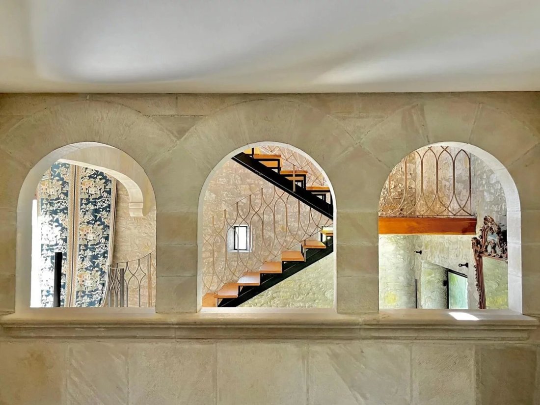 House in Camon, Occitania, France 2 - 16120389