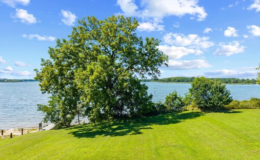 Land in Centreville, Maryland, United States 1