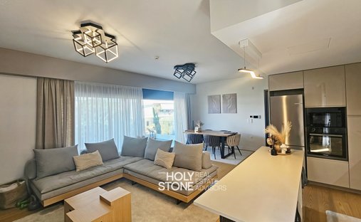 Wohnung in South Athens, Attika, Griechenland 1