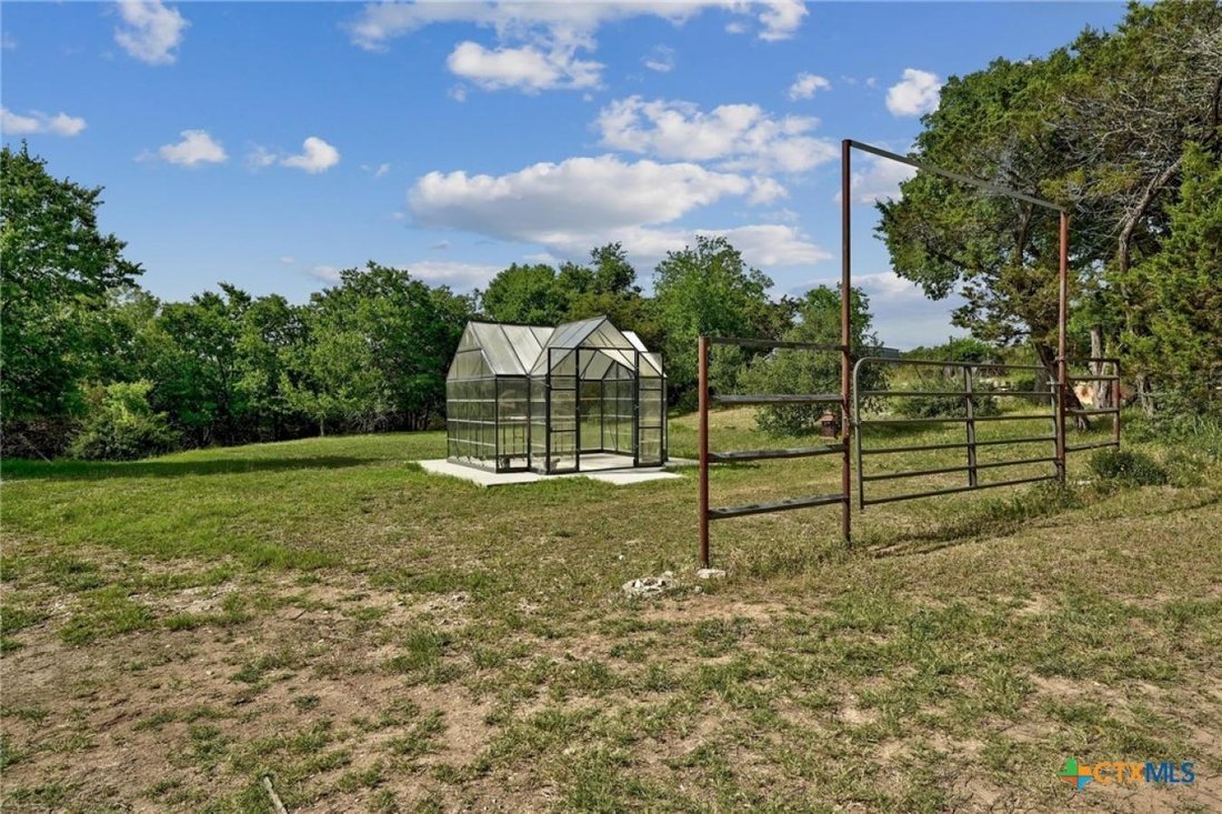 House in Wimberley, Texas, United States 3 - 16122155