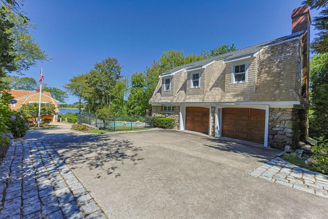 House in Yarmouth, Massachusetts, United States 3 - 16122166