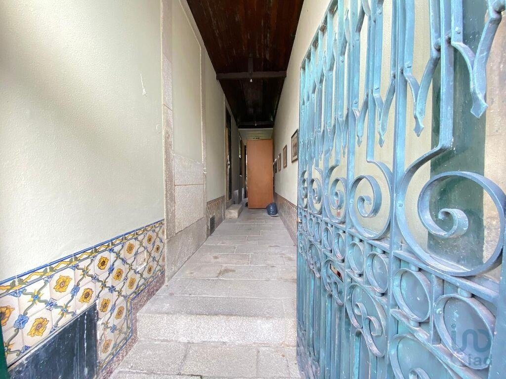 Townhouse in Lordelo do Ouro e Massarelos, Porto District, Portugal 2 - 16123101