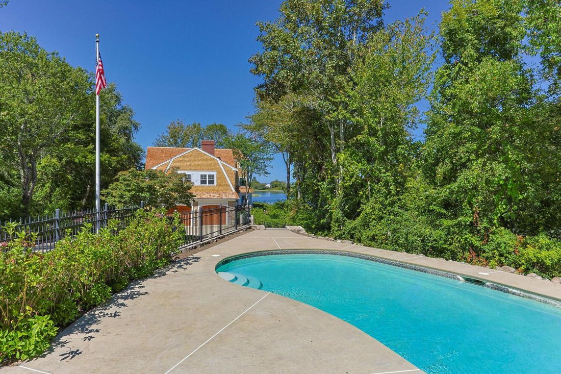 House in Yarmouth, Massachusetts, United States 4 - 16122166