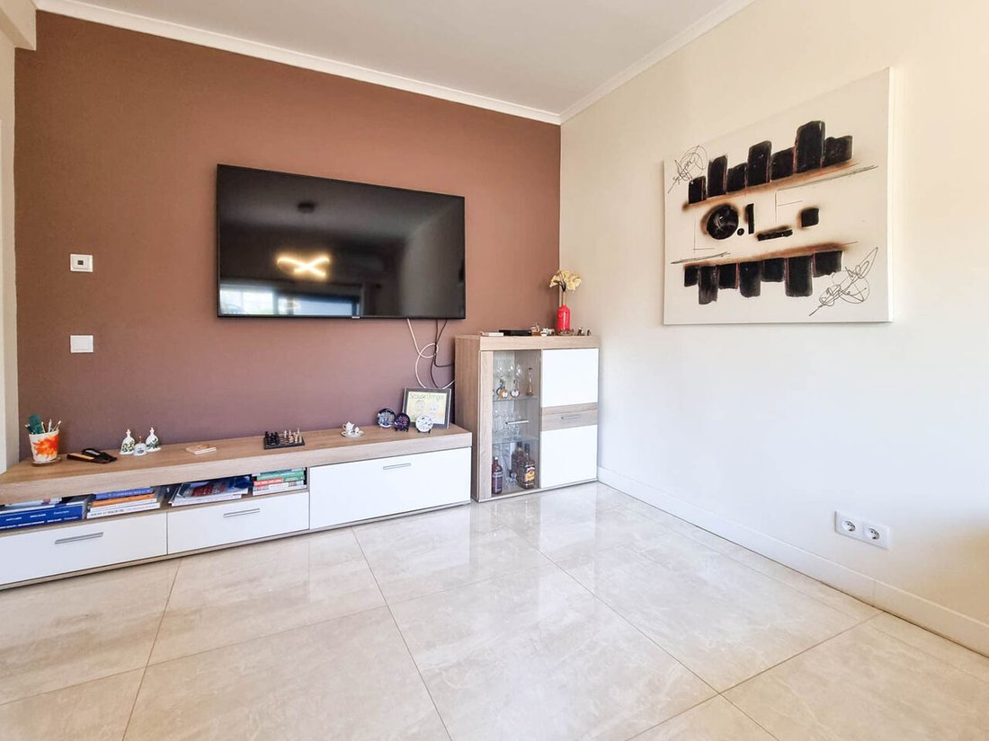 House in Parchal, Algarve, Portugal 4 - 16122138