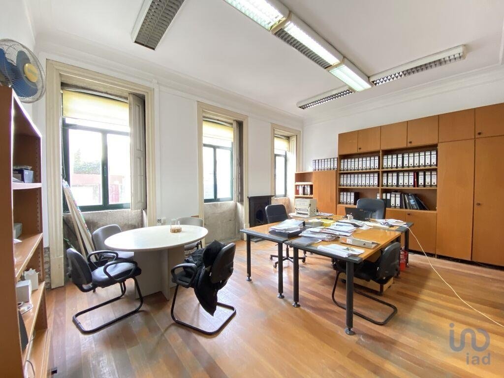 Townhouse in Lordelo do Ouro e Massarelos, Porto District, Portugal 5 - 16123101