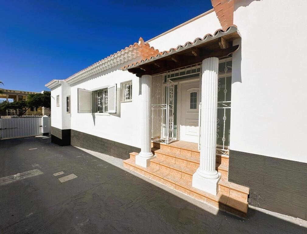 House in Spain 2 - 16121859