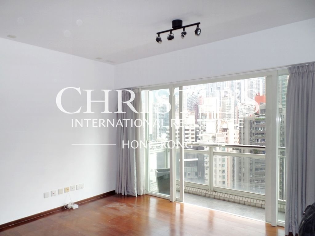 Apartment in Hong Kong, Hong Kong 3 - 16122472