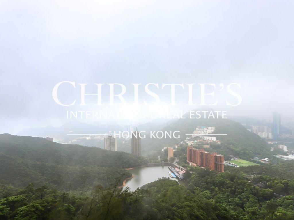 Apartment in Hong Kong, Hong Kong 1 - 16122471