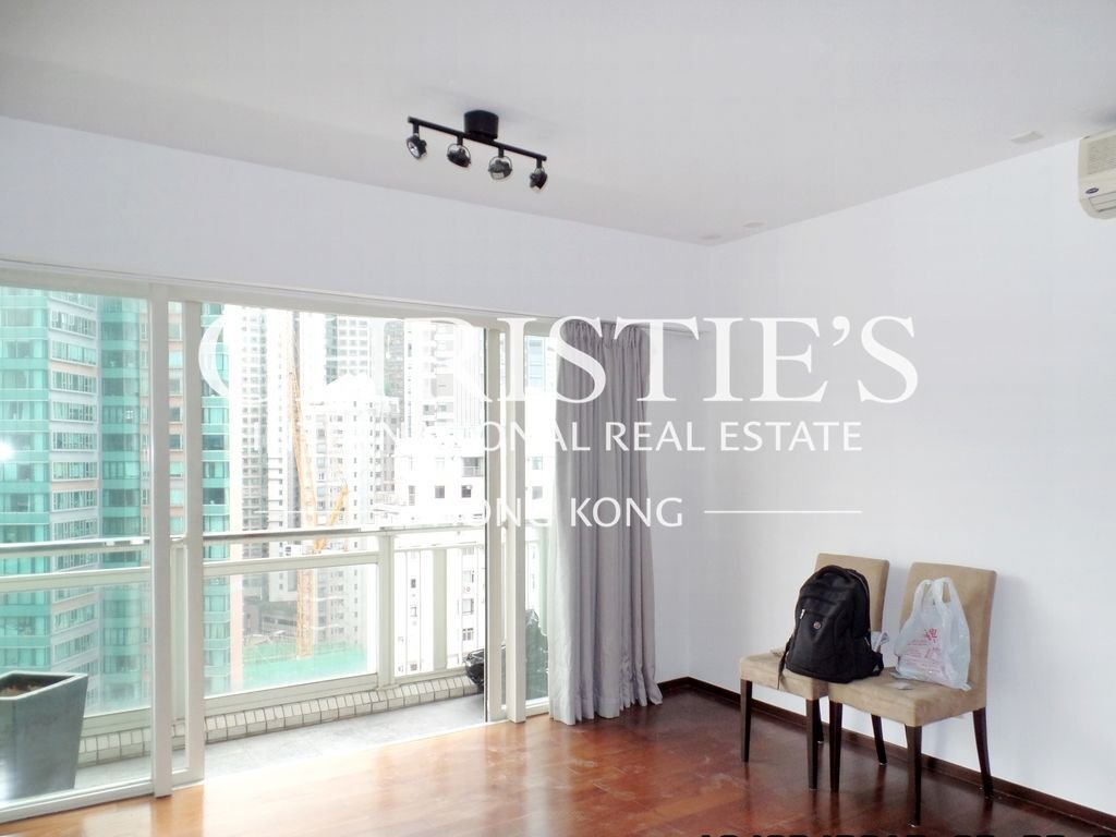 Apartment in Hong Kong, Hong Kong 2 - 16122472