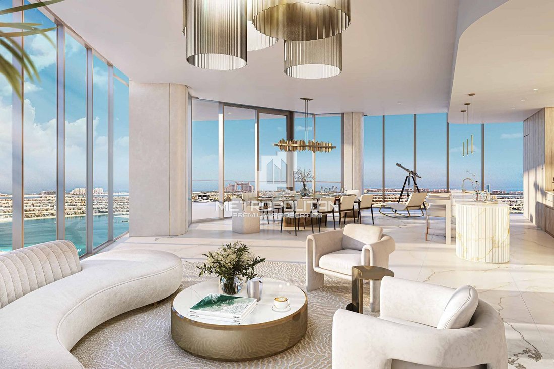 Apartment in Al Safouh Second, Al Safouh, Dubai 5 - 16122406