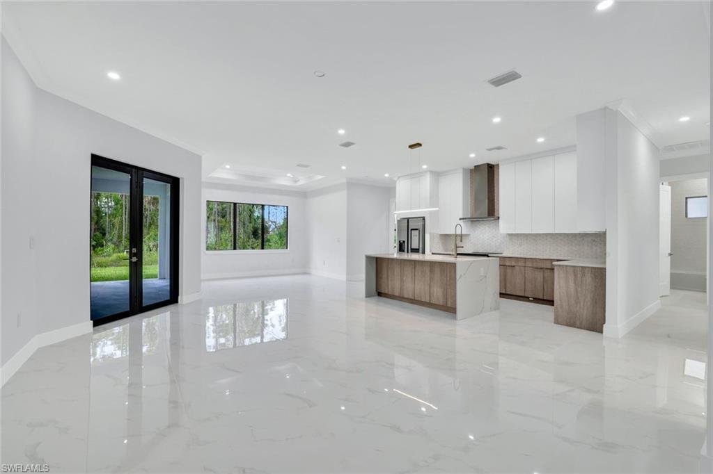 House in Naples, Florida, United States 3 - 16122175