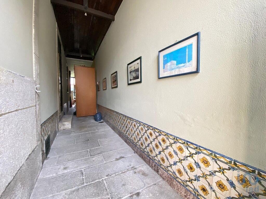Townhouse in Lordelo do Ouro e Massarelos, Porto District, Portugal 3 - 16123101