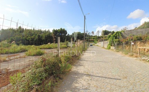 Land in Gondomar (Sao Cosme), Valbom und Jovim, Distrikt Porto, Portugal 1